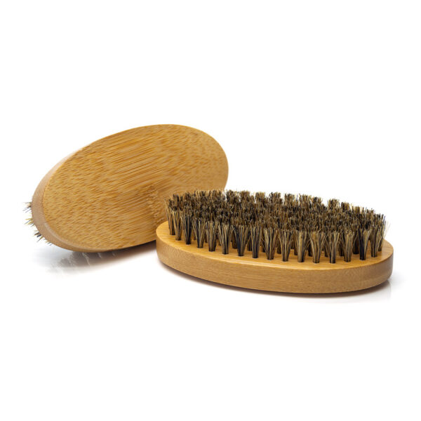 Beard Brush - Image 2