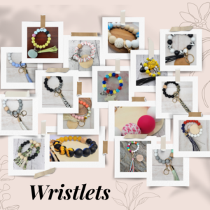 Wristlets