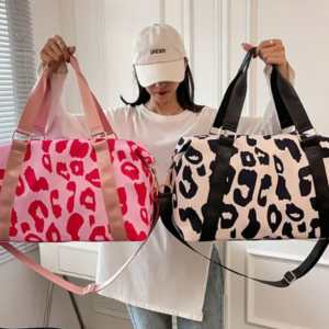 Bags and Totes